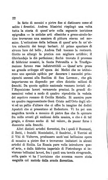 Bollettino di notizie statistiche ed economiche d'invenzioni e scoperte