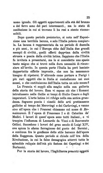 Bollettino di notizie statistiche ed economiche d'invenzioni e scoperte