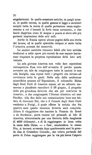 Bollettino di notizie statistiche ed economiche d'invenzioni e scoperte