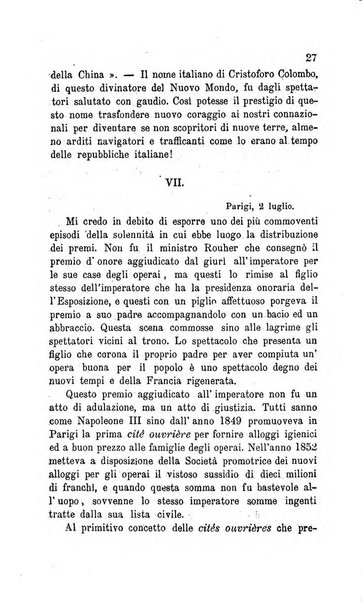 Bollettino di notizie statistiche ed economiche d'invenzioni e scoperte