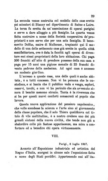 Bollettino di notizie statistiche ed economiche d'invenzioni e scoperte