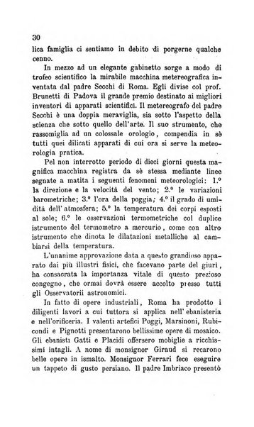 Bollettino di notizie statistiche ed economiche d'invenzioni e scoperte