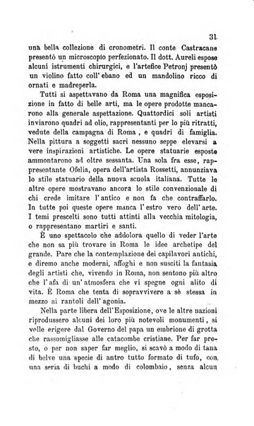 Bollettino di notizie statistiche ed economiche d'invenzioni e scoperte