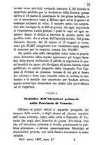 giornale/BVE0269728/1867/unico/00000325