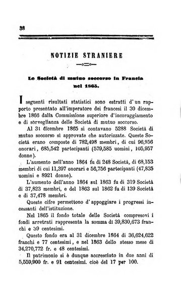 Bollettino di notizie statistiche ed economiche d'invenzioni e scoperte