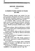 giornale/BVE0269728/1867/unico/00000330