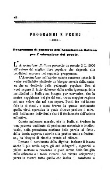 Bollettino di notizie statistiche ed economiche d'invenzioni e scoperte