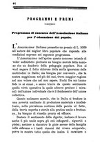 giornale/BVE0269728/1867/unico/00000336