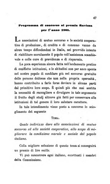 Bollettino di notizie statistiche ed economiche d'invenzioni e scoperte