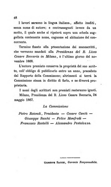 Bollettino di notizie statistiche ed economiche d'invenzioni e scoperte