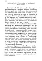 giornale/BVE0269728/1867/unico/00000342