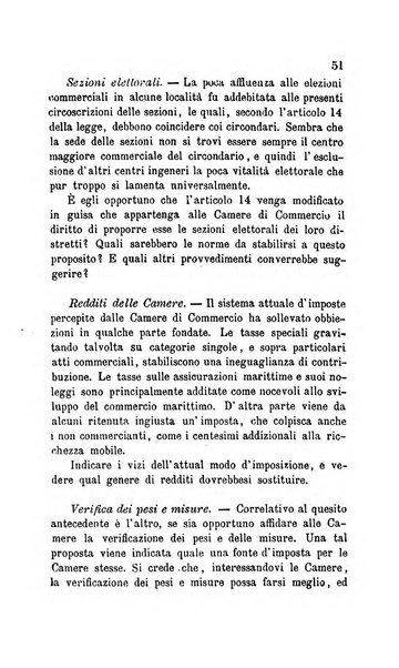 Bollettino di notizie statistiche ed economiche d'invenzioni e scoperte