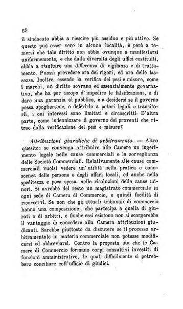 Bollettino di notizie statistiche ed economiche d'invenzioni e scoperte