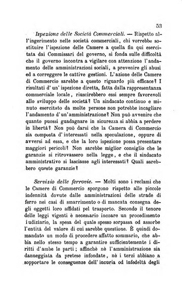 Bollettino di notizie statistiche ed economiche d'invenzioni e scoperte