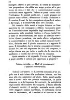 giornale/BVE0269728/1867/unico/00000346