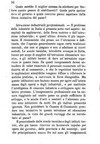 giornale/BVE0269728/1867/unico/00000348