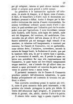 giornale/BVE0269728/1867/unico/00000349