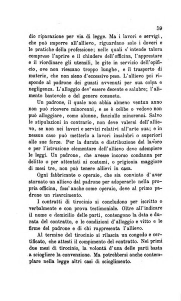 Bollettino di notizie statistiche ed economiche d'invenzioni e scoperte