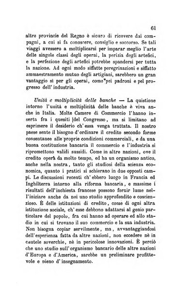 Bollettino di notizie statistiche ed economiche d'invenzioni e scoperte