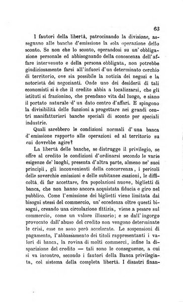 Bollettino di notizie statistiche ed economiche d'invenzioni e scoperte