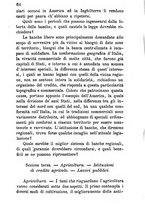 giornale/BVE0269728/1867/unico/00000356