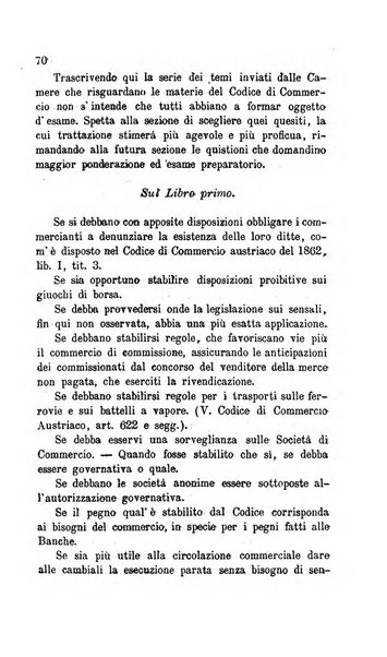 Bollettino di notizie statistiche ed economiche d'invenzioni e scoperte