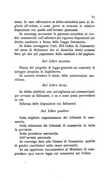 Bollettino di notizie statistiche ed economiche d'invenzioni e scoperte