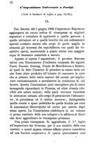 giornale/BVE0269728/1867/unico/00000364