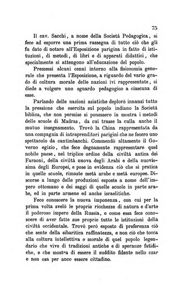 Bollettino di notizie statistiche ed economiche d'invenzioni e scoperte