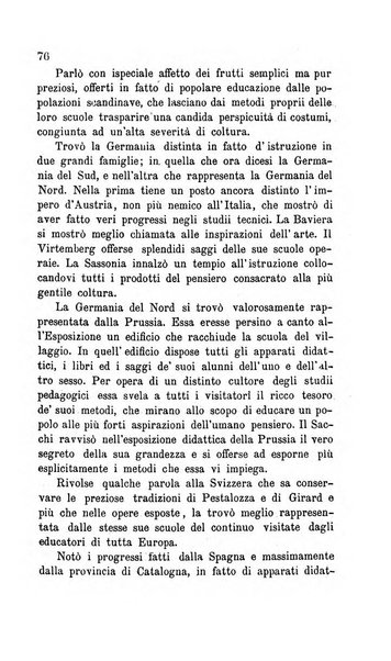 Bollettino di notizie statistiche ed economiche d'invenzioni e scoperte