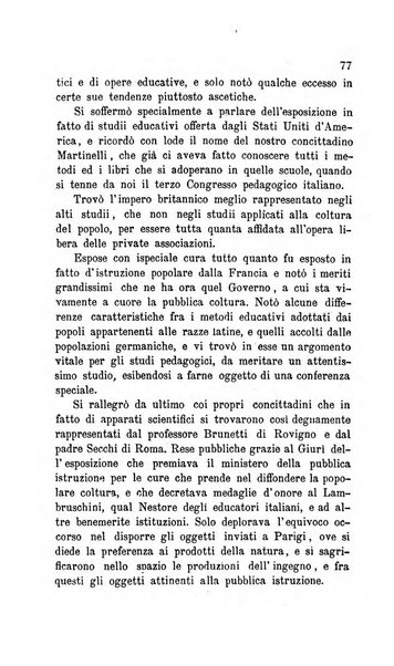 Bollettino di notizie statistiche ed economiche d'invenzioni e scoperte