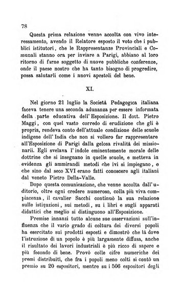 Bollettino di notizie statistiche ed economiche d'invenzioni e scoperte