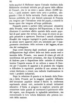 giornale/BVE0269728/1867/unico/00000372