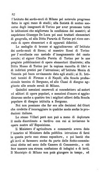 Bollettino di notizie statistiche ed economiche d'invenzioni e scoperte