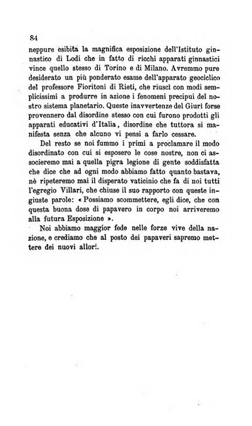 Bollettino di notizie statistiche ed economiche d'invenzioni e scoperte