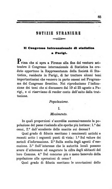 Bollettino di notizie statistiche ed economiche d'invenzioni e scoperte