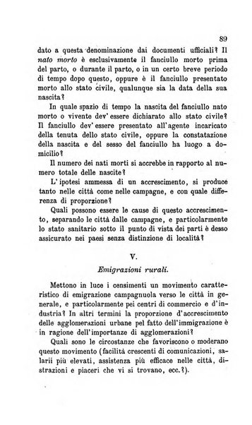 Bollettino di notizie statistiche ed economiche d'invenzioni e scoperte