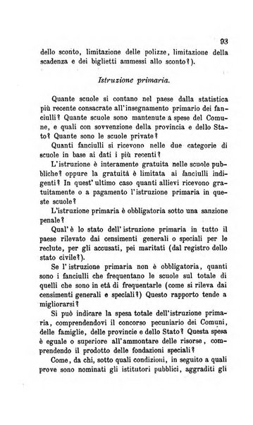 Bollettino di notizie statistiche ed economiche d'invenzioni e scoperte