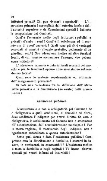 Bollettino di notizie statistiche ed economiche d'invenzioni e scoperte