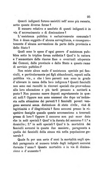 Bollettino di notizie statistiche ed economiche d'invenzioni e scoperte