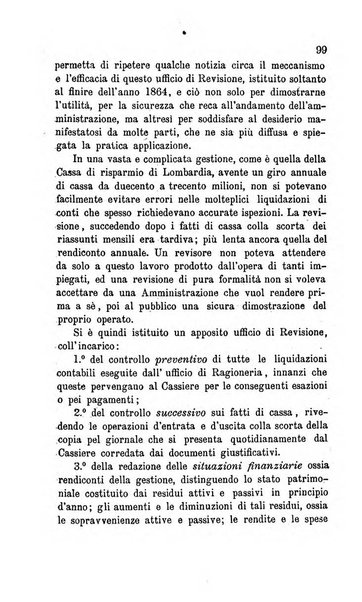 Bollettino di notizie statistiche ed economiche d'invenzioni e scoperte