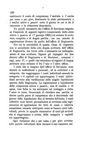 Bollettino di notizie statistiche ed economiche d'invenzioni e scoperte