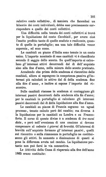 Bollettino di notizie statistiche ed economiche d'invenzioni e scoperte