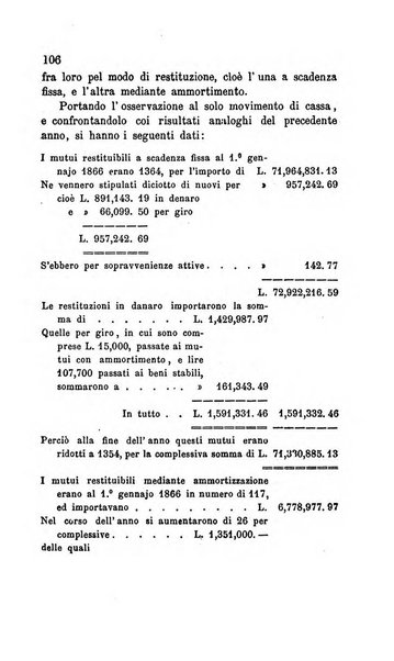 Bollettino di notizie statistiche ed economiche d'invenzioni e scoperte