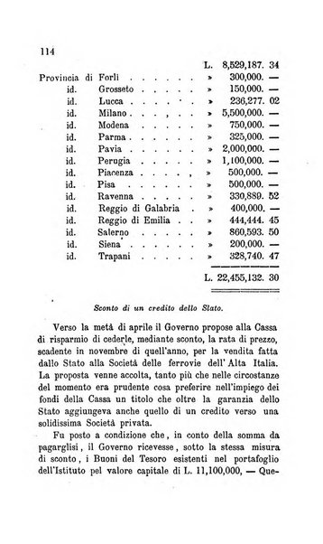 Bollettino di notizie statistiche ed economiche d'invenzioni e scoperte