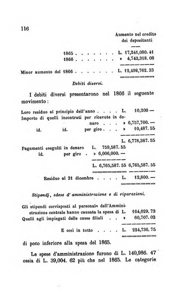 Bollettino di notizie statistiche ed economiche d'invenzioni e scoperte