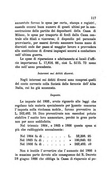 Bollettino di notizie statistiche ed economiche d'invenzioni e scoperte