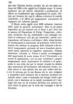 giornale/BVE0269728/1867/unico/00000414