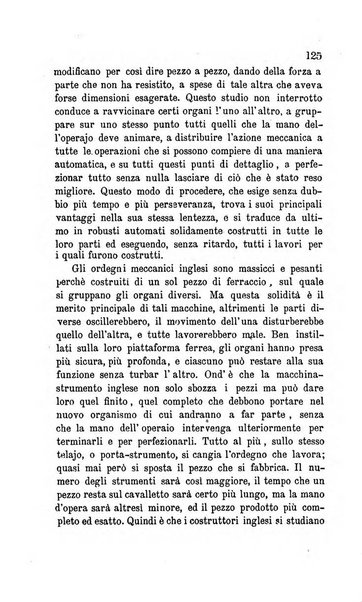 Bollettino di notizie statistiche ed economiche d'invenzioni e scoperte