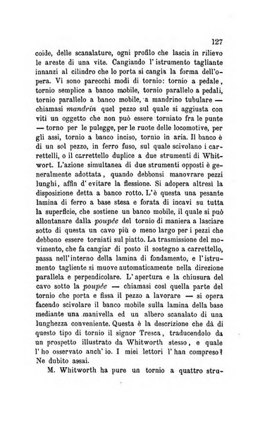 Bollettino di notizie statistiche ed economiche d'invenzioni e scoperte